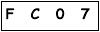 salt-F1E6A0C1